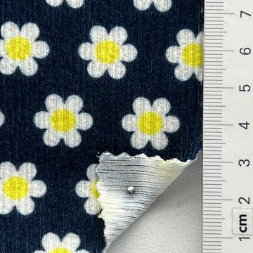 99999 Navy