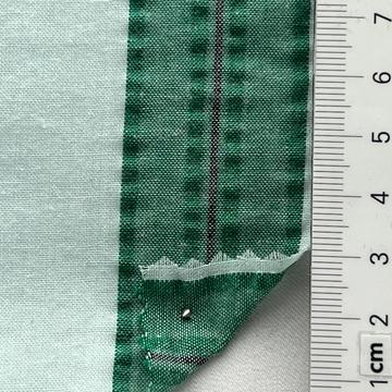 2 Green