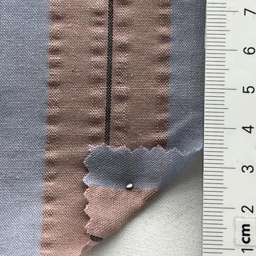 4 Brown