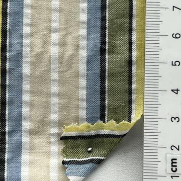 5 Green