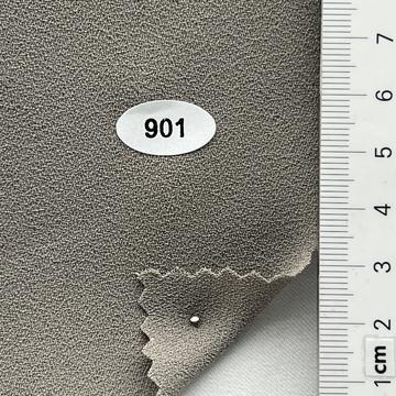 Polyester Crepe