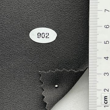 902 Charcoal