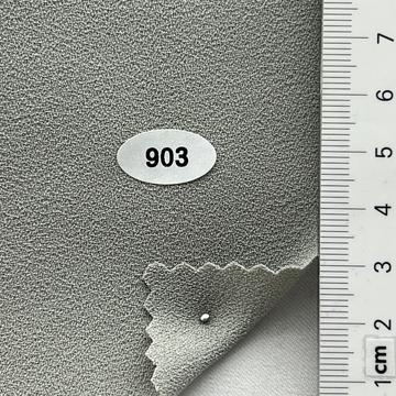 903 Gray