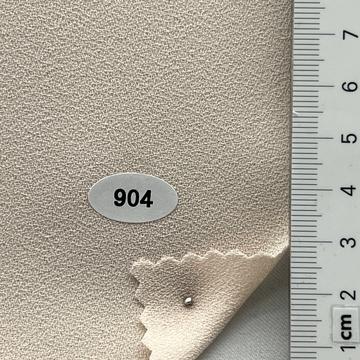 904 Ivory
