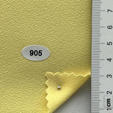 905 Yellow