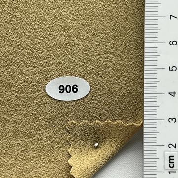906 Camel