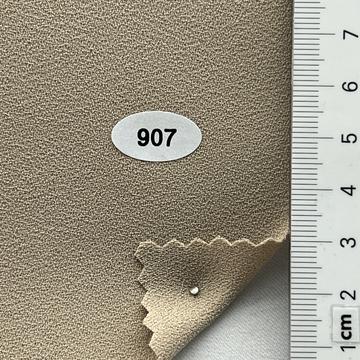 907 Beige
