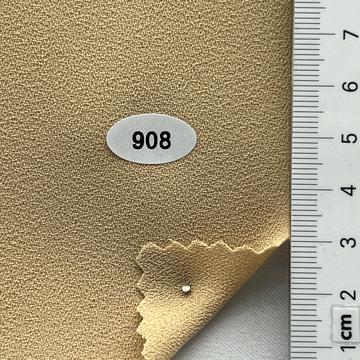 908 Pale Orange