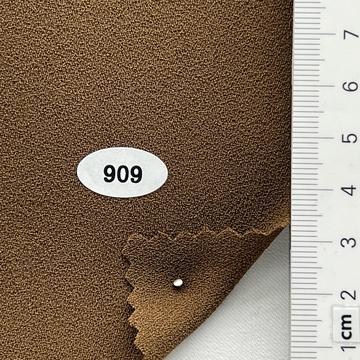 909 Brown