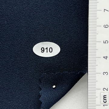 910 Navy