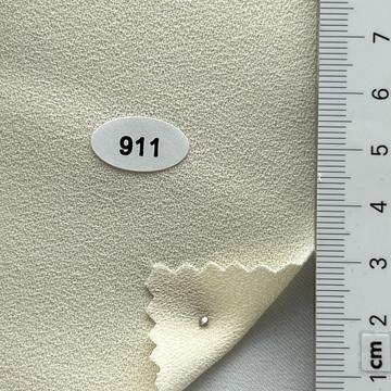 911 Ivory
