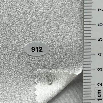 912 White