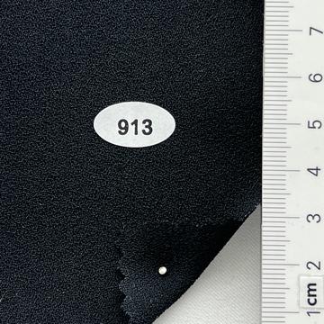 913 Black