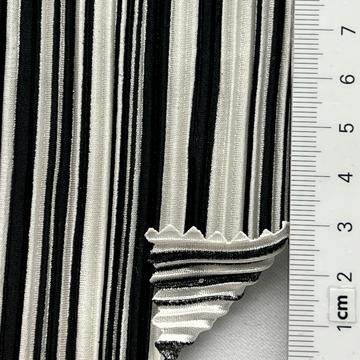 3 Black