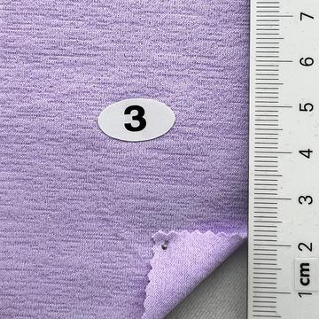 3 Lavender