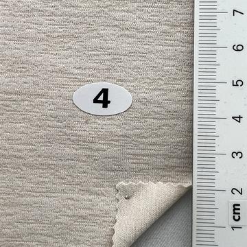 4 Beige