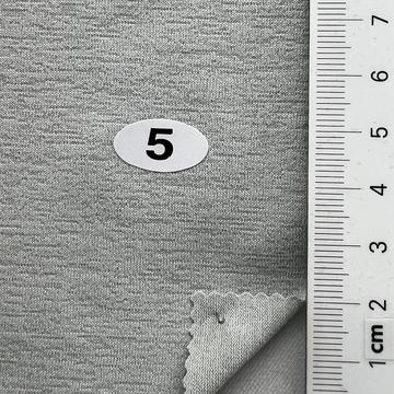 5 Gray