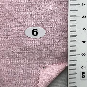 6 Pale Pink