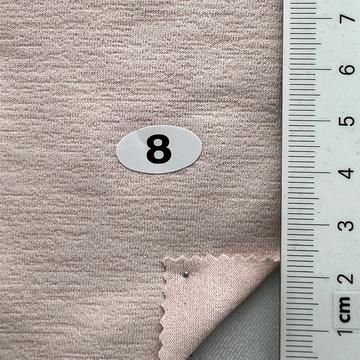 8 Pale Pink