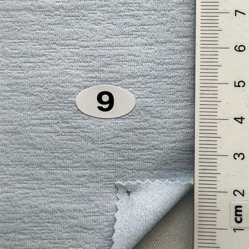 9 Pale Blue