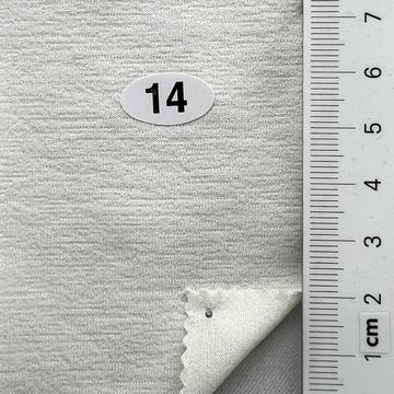 14 Ivory