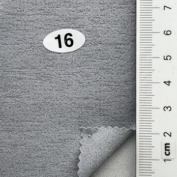 16 Gray