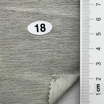 18 Gray