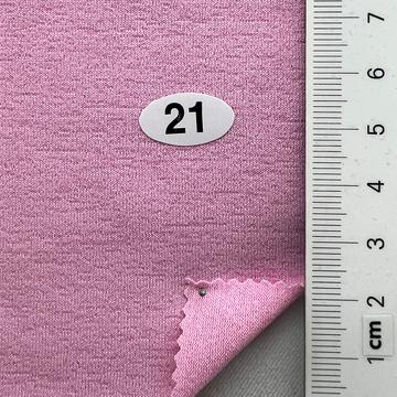 21 Pink