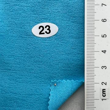 23 Cyan