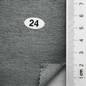 24 Gray