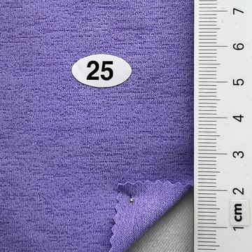 25 Purple