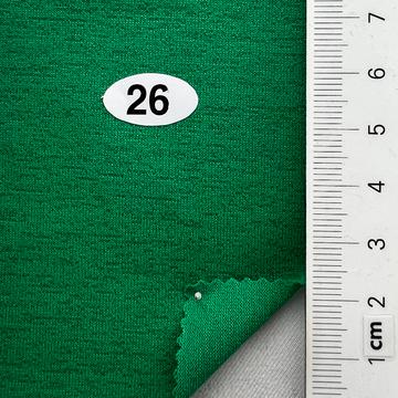 26 Green
