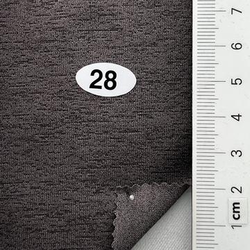 28 Brown
