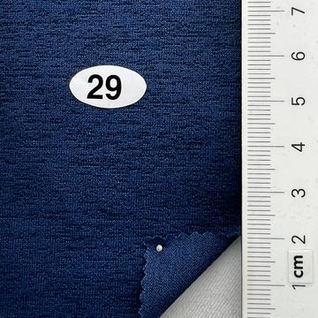 29 Navy