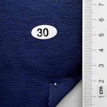 30 Navy