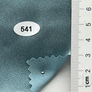 Polyester Crepe Satin