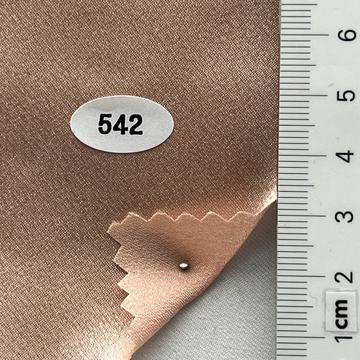 542 Pale Pink