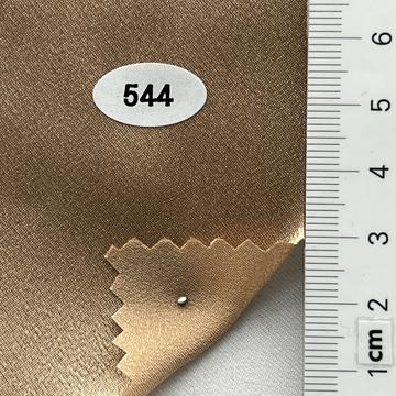 544 Beige