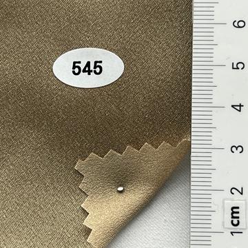 545 Beige