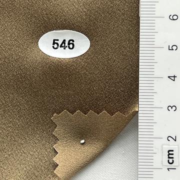 546 Camel