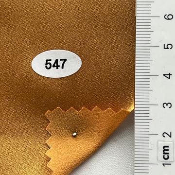 547 Orange