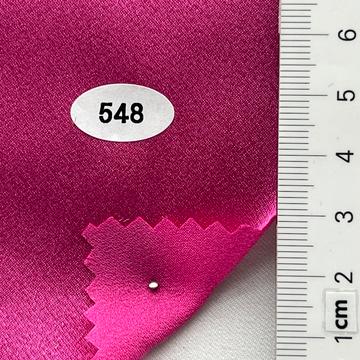 548 Pink