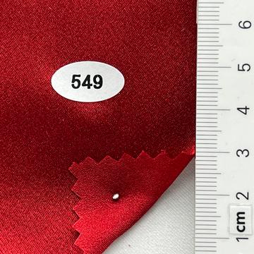 549 Red