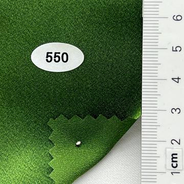 550 Green