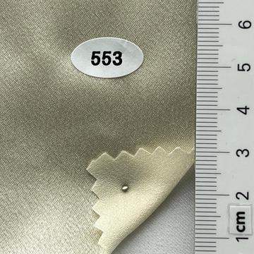 553 Ivory