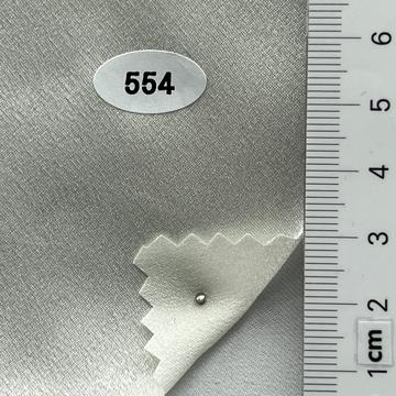 554 Ivory