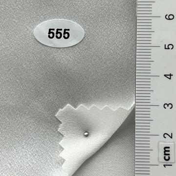 555 White