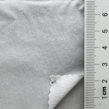 2 White