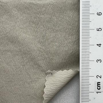 4 Beige