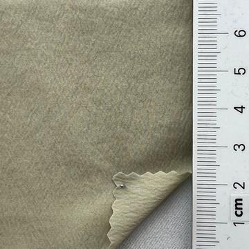 5 Pale Green